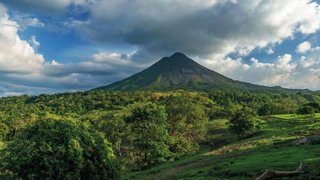 Icárion impulsa Costa Rica como destino sostenible y menos masificado