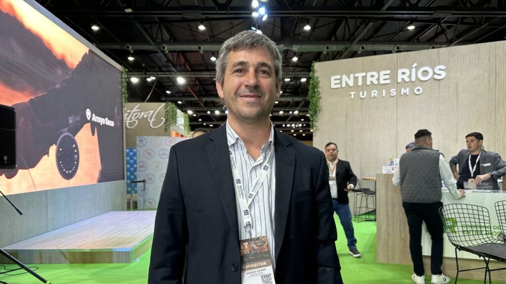 Colón apuesta a la diversidad turística y beneficios para el bolsillo en el verano 2025