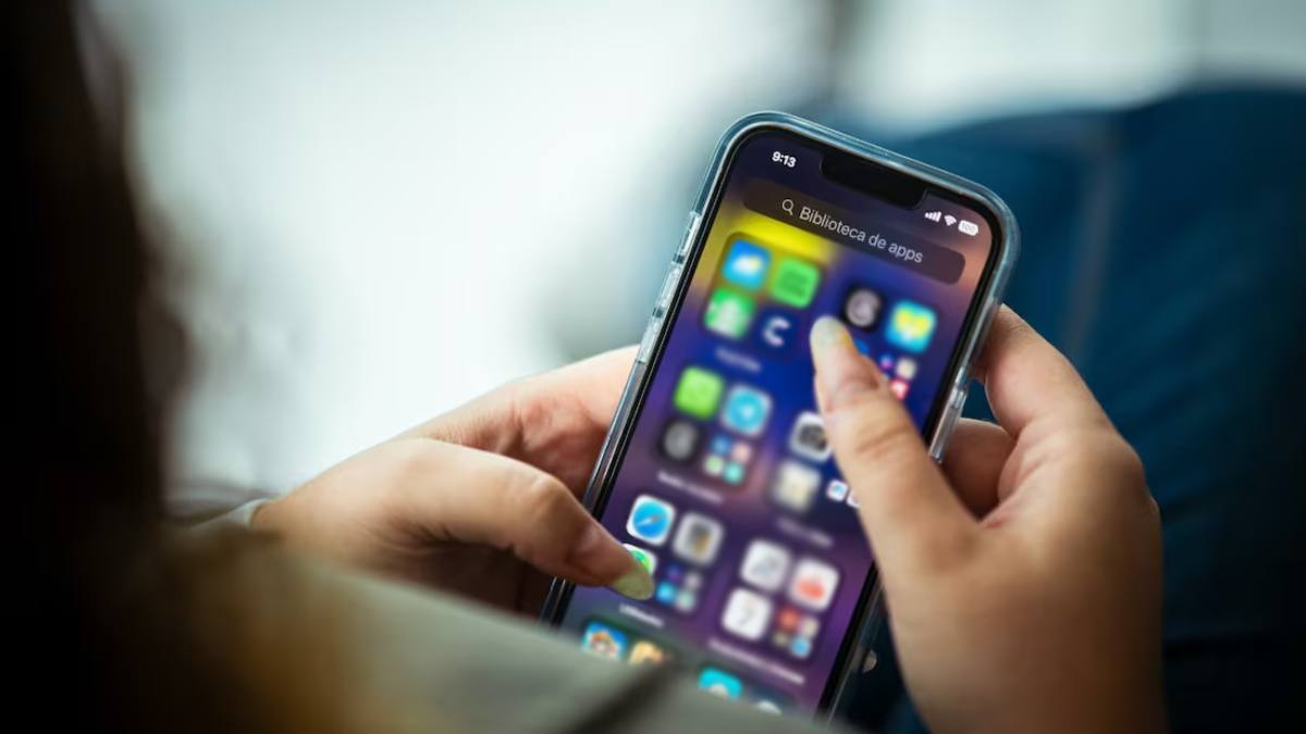 Omio y Kolet se unen para ofrecer conectividad instantánea a los viajeros