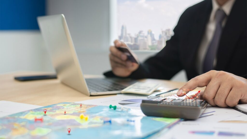 American Express GBT y SAP Concur sellan una alianza para revolucionar el business travel