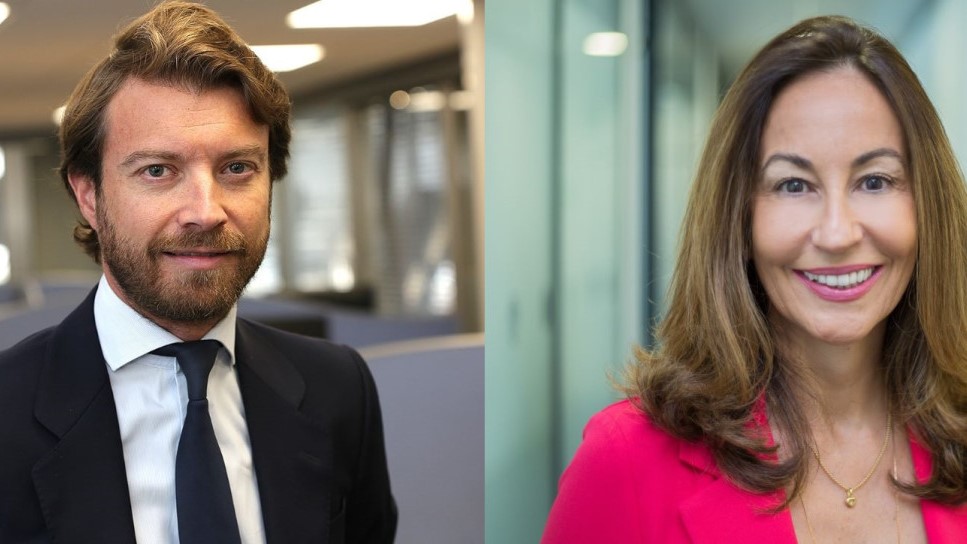 Deloitte: los hoteleros impulsan la inversión en España