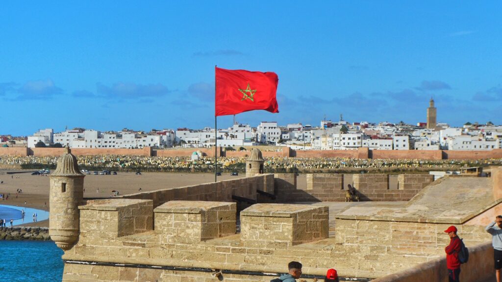 Ávoris refuerza su alianza con Marruecos y lanza su programación de invierno desde España