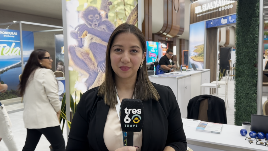 Decameron reafirma su liderazgo regional en CATM 2025