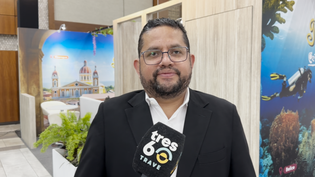 Centroamérica se consolida como un destino único y en expansión