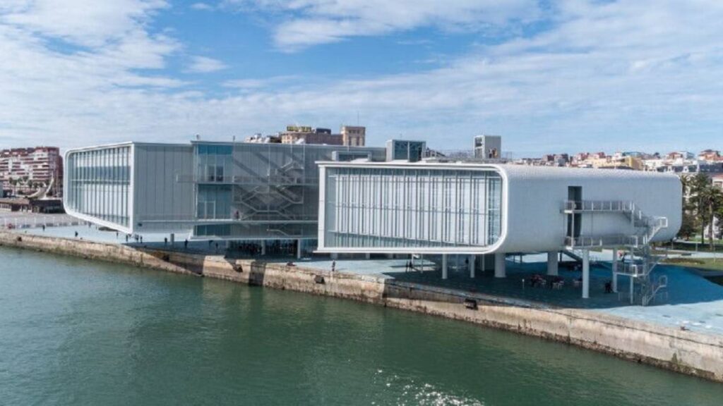 El turismo en Cantabria cerró 2024 con un impacto económico récord