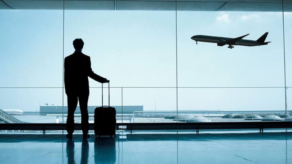 American Express GBT y SAP Concur se unen para revolucionar los viajes de negocios