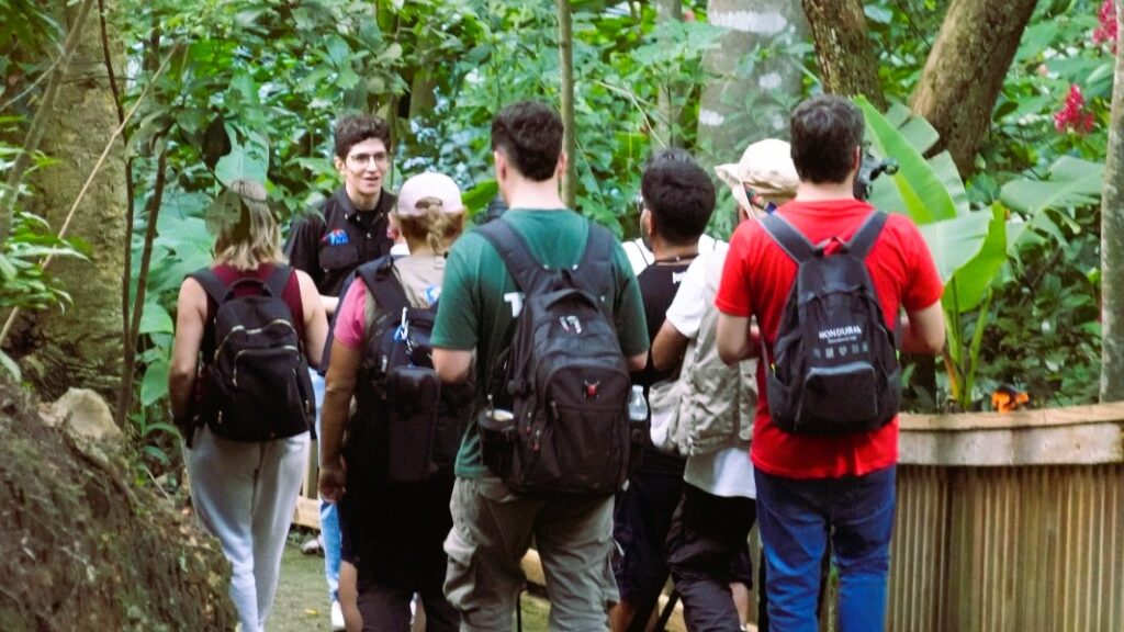 Honduras, un destino que sorprende y conquista: nuestra experiencia en tierras «catrachas»