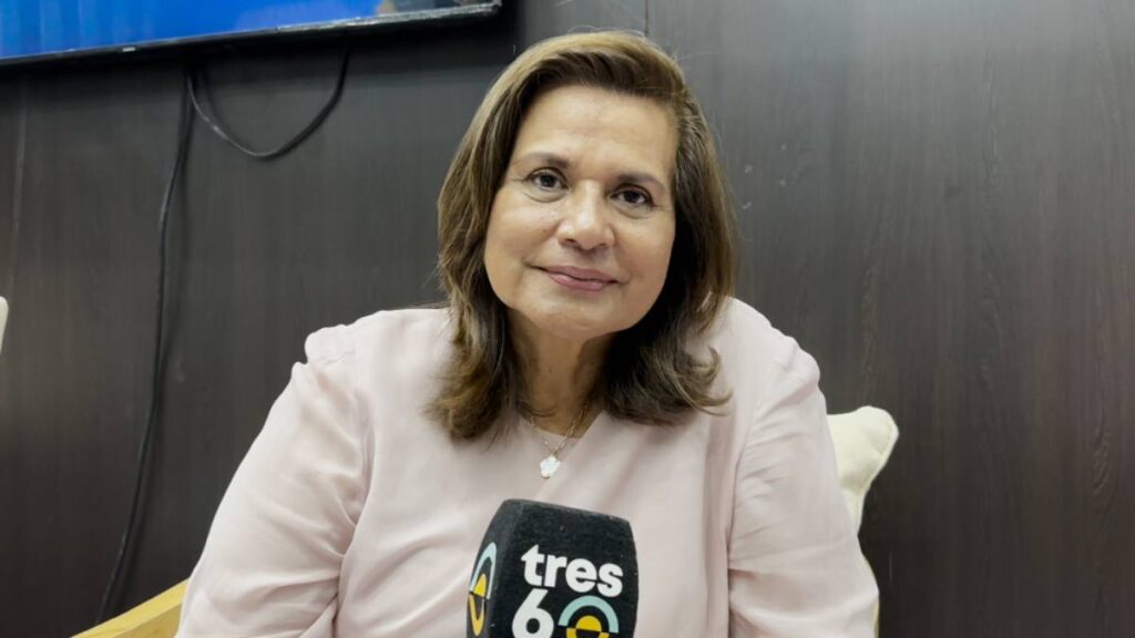 Yadira Gómez: “Honduras se consolida como un destino con todo para ofrecer al mundo”