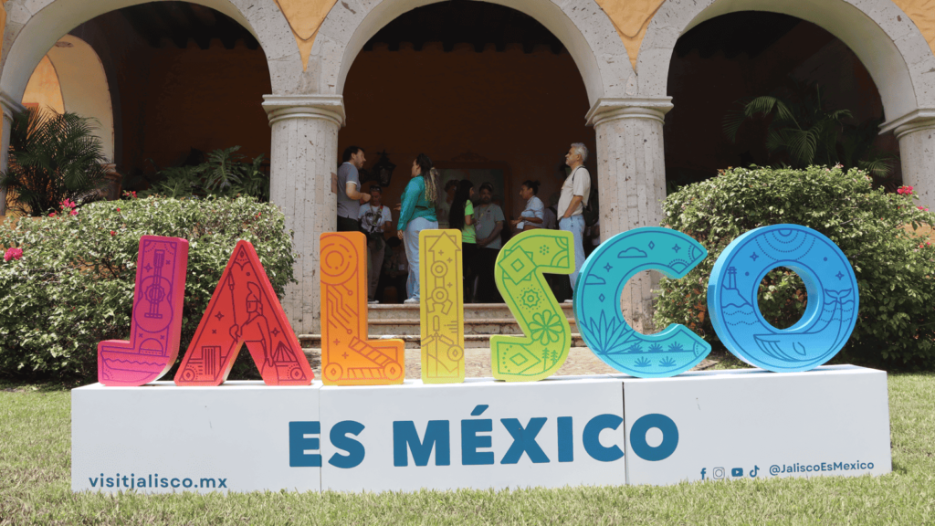 Jalisco brilla en el Spirits Selection y se consolida como potencia mundial en destilados
