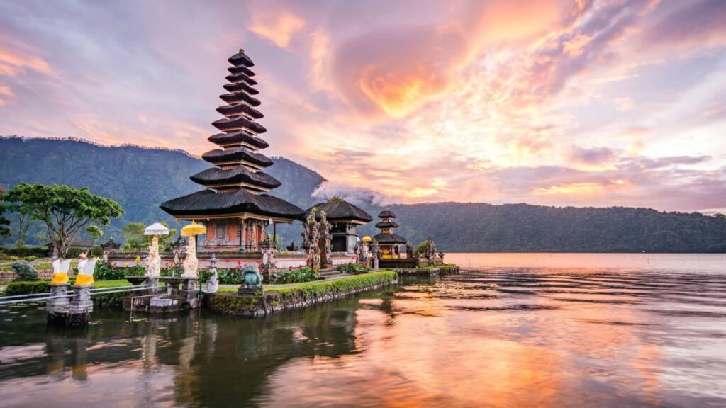 Sudeste asiático: cinco destinos emergentes que marcarán tendencia en turismo