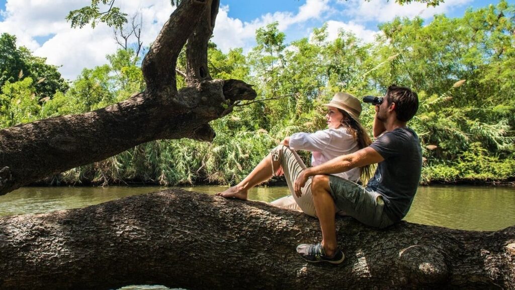 Cuba apuesta por el agroturismo para diversificar su oferta