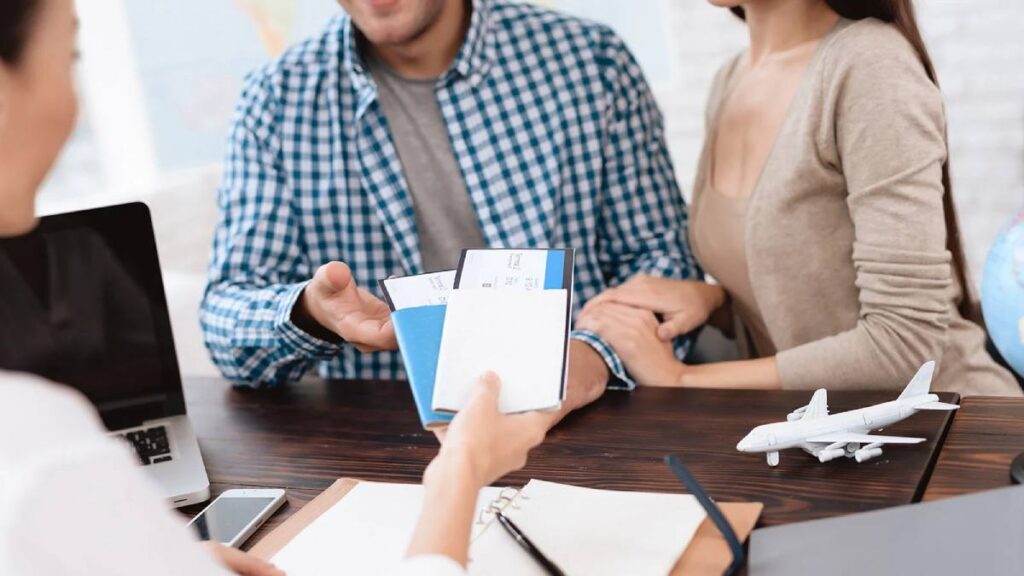 Travel Advisors alcanza los 600 M€ y planea su expansión internacional