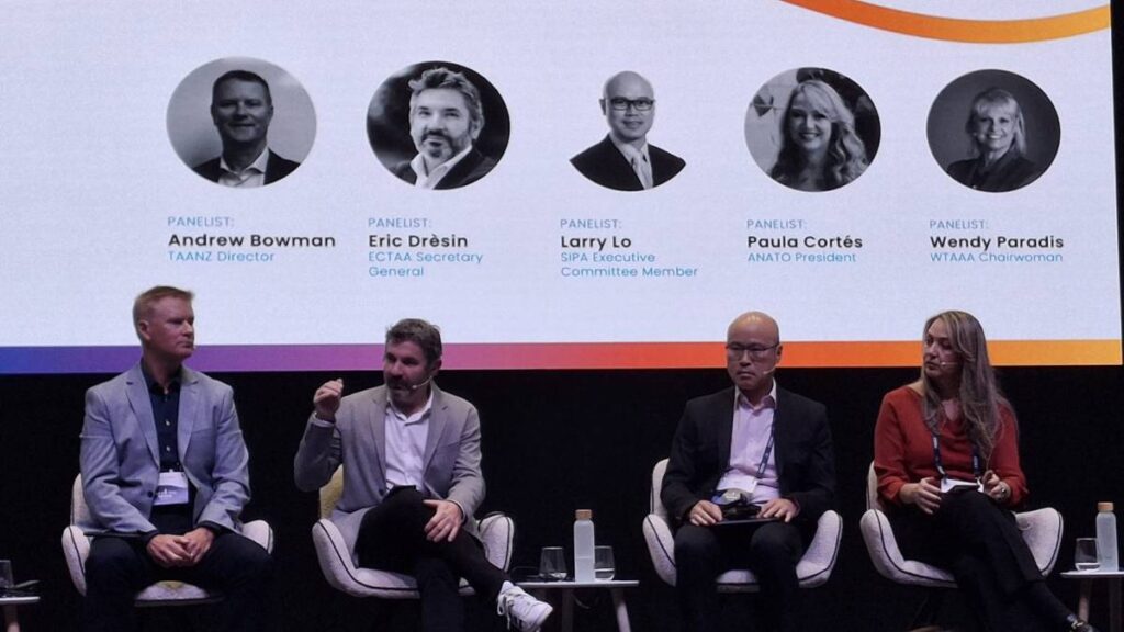 Agencias de viajes: el desafío de cobrar por su valor en un mercado sensible al precio