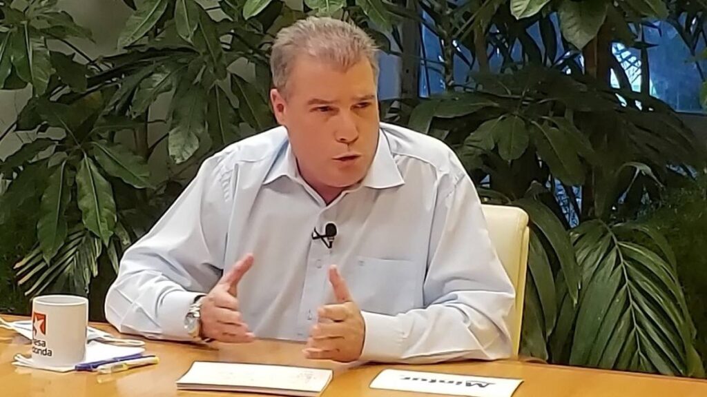 Cuba proyecta un millón de turistas canadienses para 2026