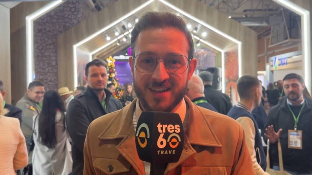 Gramado se renueva con su nueva marca “Gramado, hecha de historias”