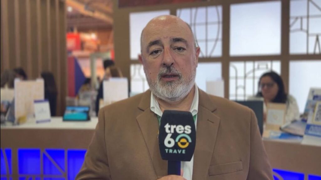 Maldonado se consolida como destino preferido en Brasil