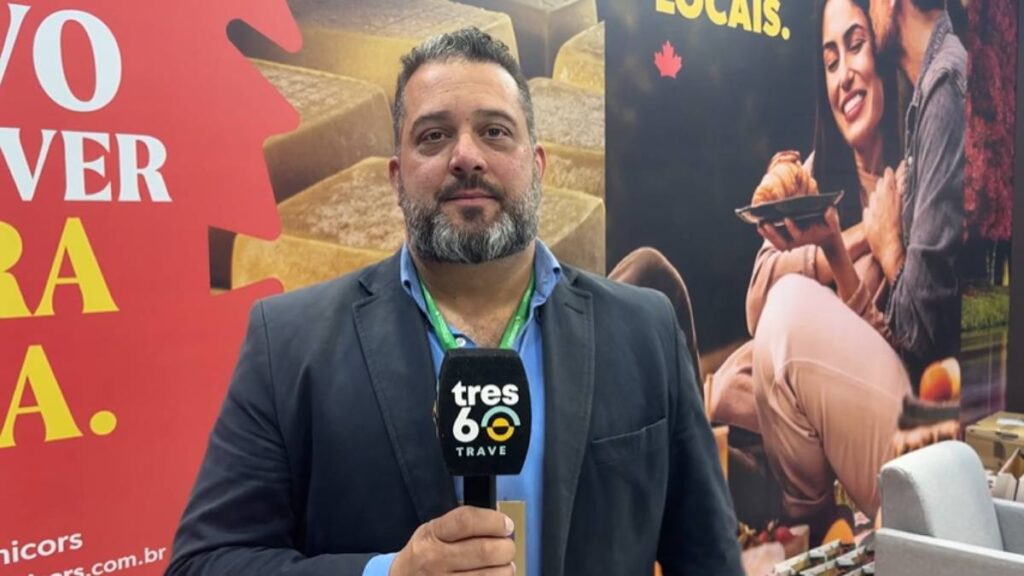 São Francisco de Paula: la nueva frontera del turismo en la Serra Gaúcha