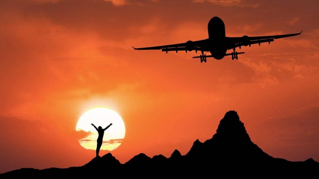 AirHelp Score 2025: desempeño de aerolíneas españolas y ranking global