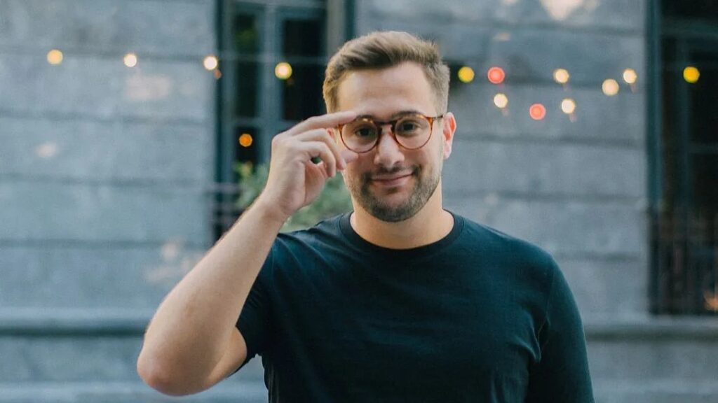 Joan Cwaik disertará en la 2da Convencion de Empresarios Jóvenes en Turismo de FAEVYT