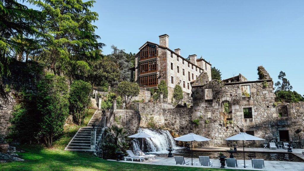 Rusticae lanza campaña para seleccionar 300 alojamientos boutique en España y Portugal