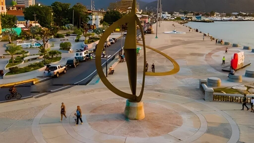 FitVen 2025 se celebrará en el estado Carabobo