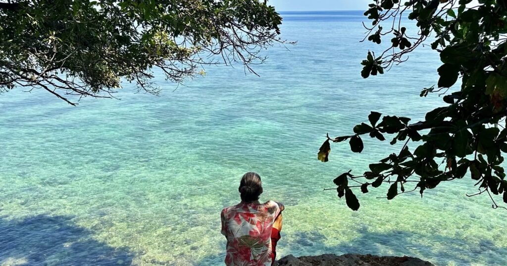 Timor Oriental se prepara para un salto turístico tras su ingreso a la ASEAN