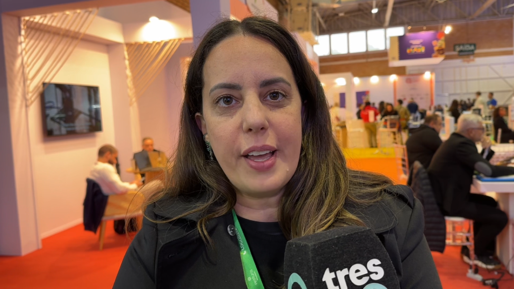 Braztoa refuerza su compromiso con la sustentabilidad e innovación