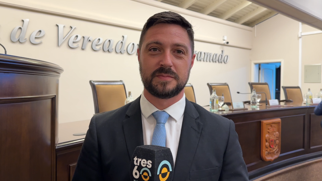 Gramado celebra el poder transformador del turismo