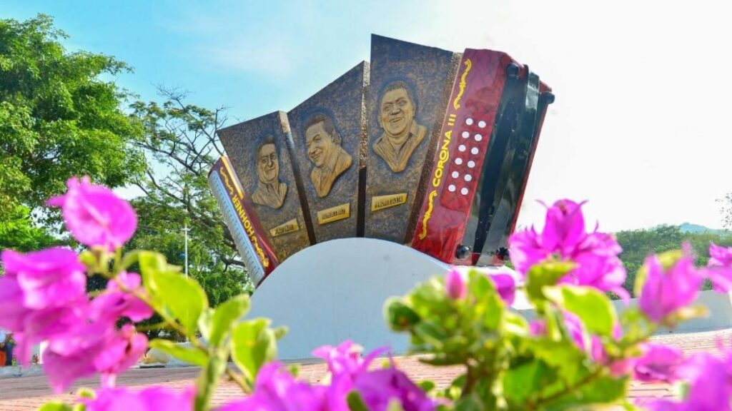 FENALCO Nacional presenta nuevos proyectos de turismo con enfoque territorial