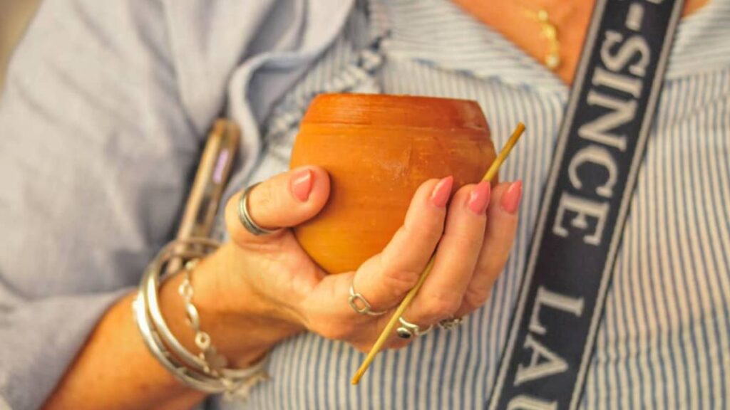 Turismo internacional muy “motivado” gracias a Cubanacan Hoteles