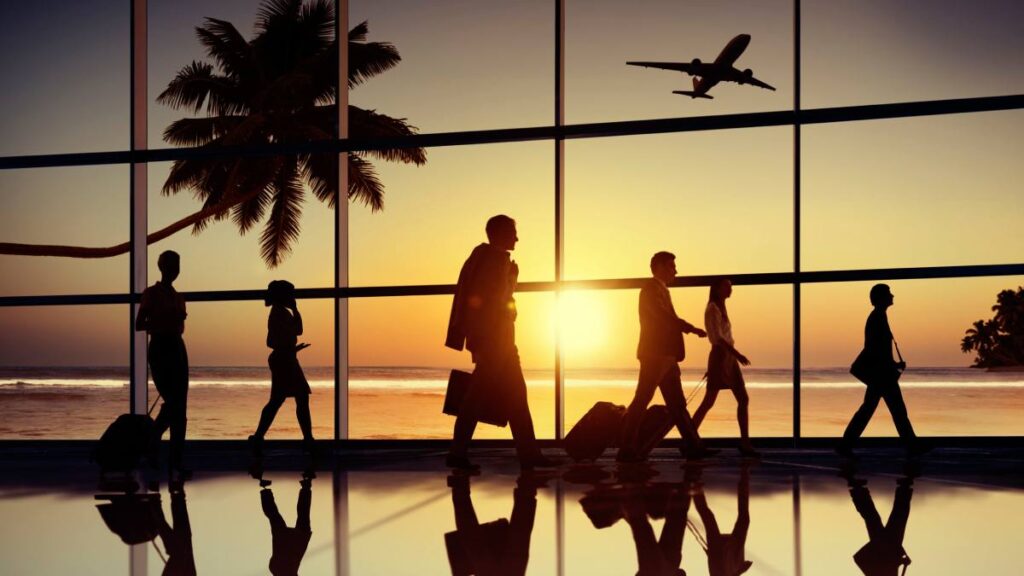 Perú se presenta como un destino estratégico para nuevos negocios