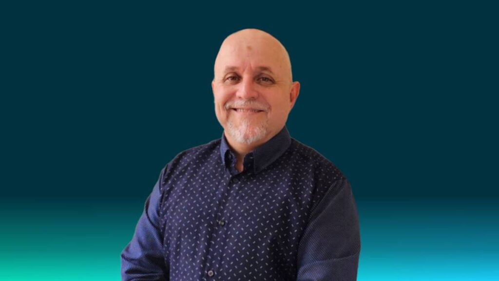 Javier Noguera analizó el impacto de los acuerdos bilaterales en la aviación