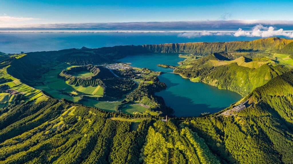 Kannak lanza su primera programación junto a Europamundo con más de 200 circuitos