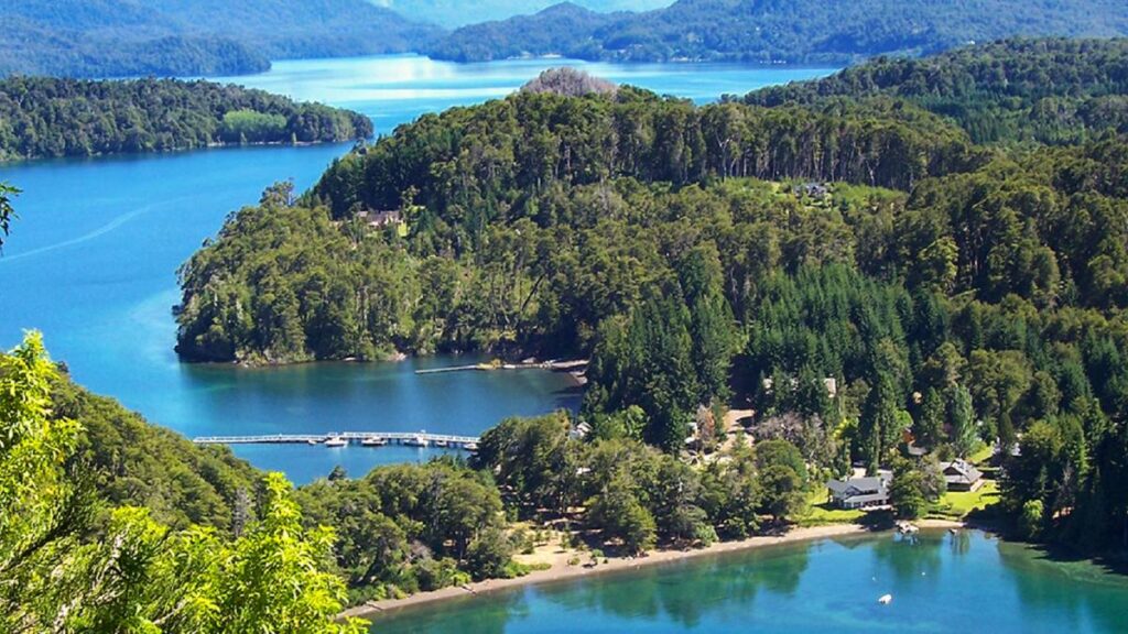 Neuquén será sede de la 2ª Convención de Empresarios Jóvenes del Turismo