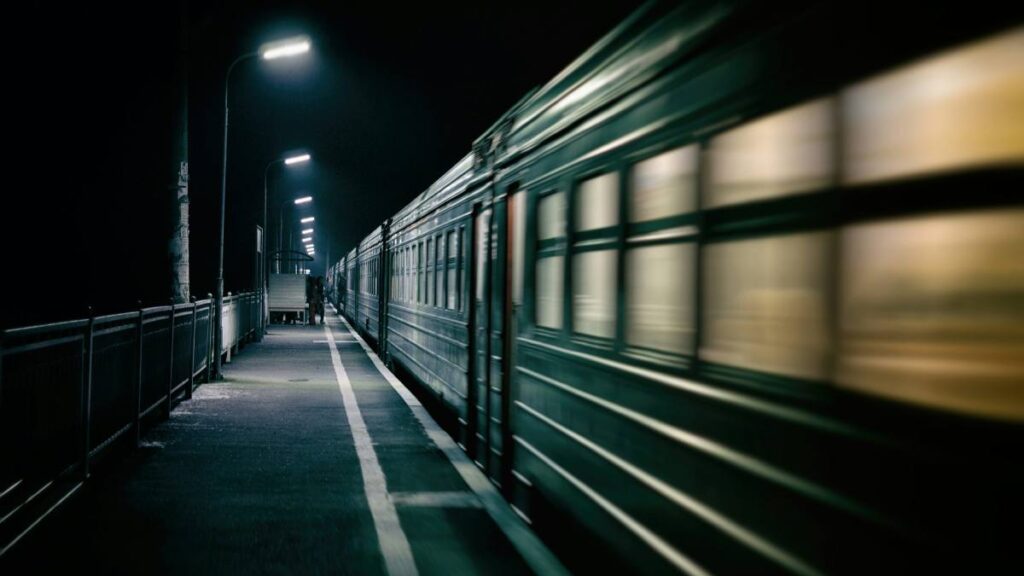 Portugal avanza para recuperar los trenes nocturnos con España en 2026