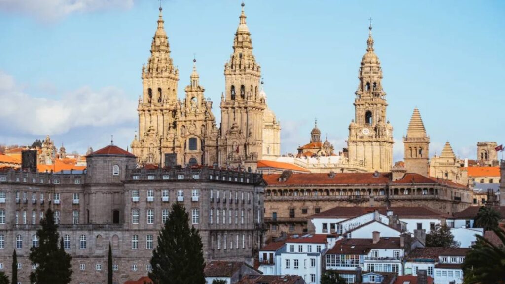 Xantar exhibe la esencia de «Galicia Calidade» en turismo enogastronómico