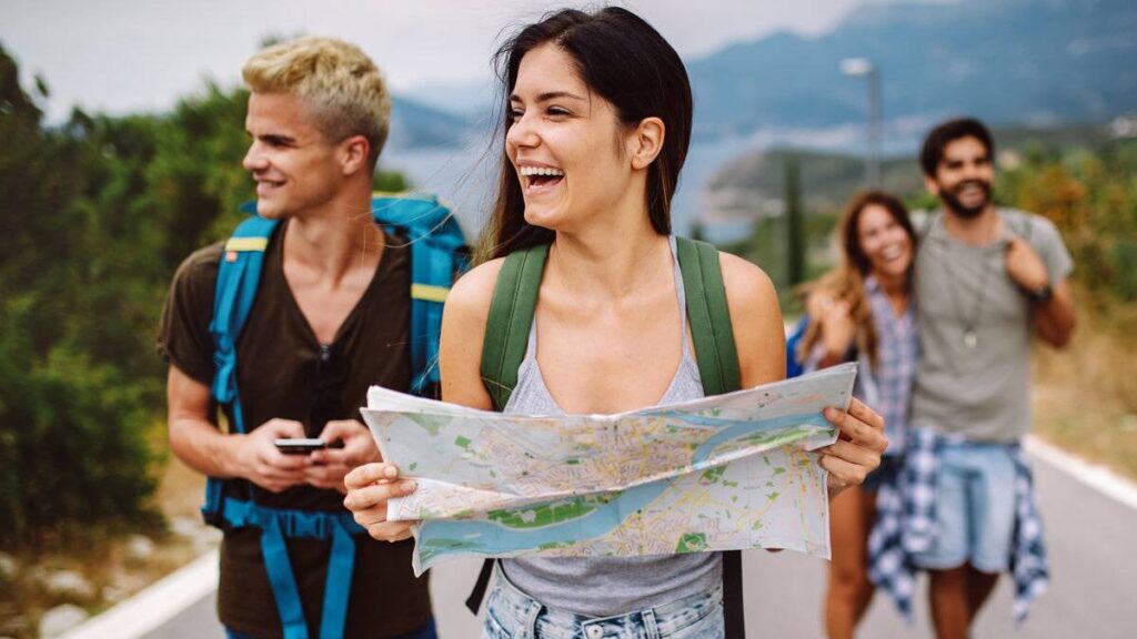 Networking potencia vínculos en el 6° Encuentro de Turismo Receptivo