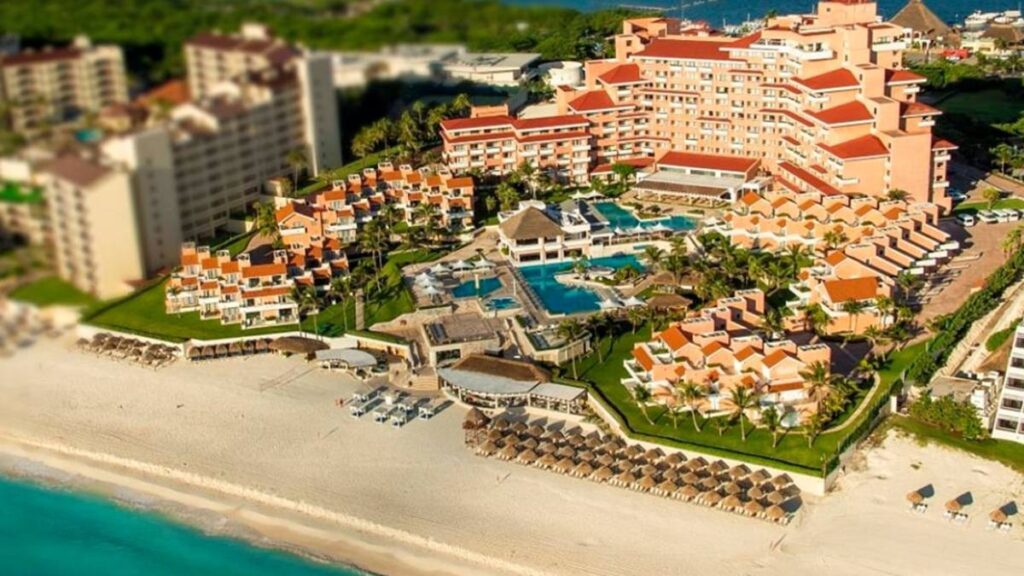 Wyndham refuerza su apuesta leisure en FITUR 2026