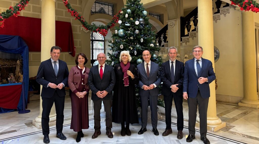 Suncruise consolida su rol en el turismo náutico y de cruceros