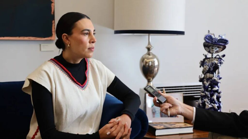 México se prepara para FITUR 2026 con foco en cultura, sostenibilidad y nuevos destinos