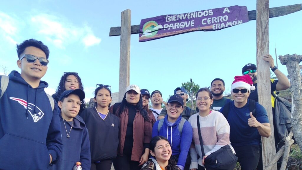 Cuzca Tours impulsa una manera diferente de vivir El Salvador a través del turismo cultural