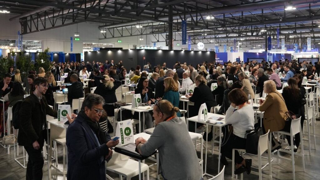 BIT 2026: personas, experiencias y movilidad en el centro del turismo del futuro