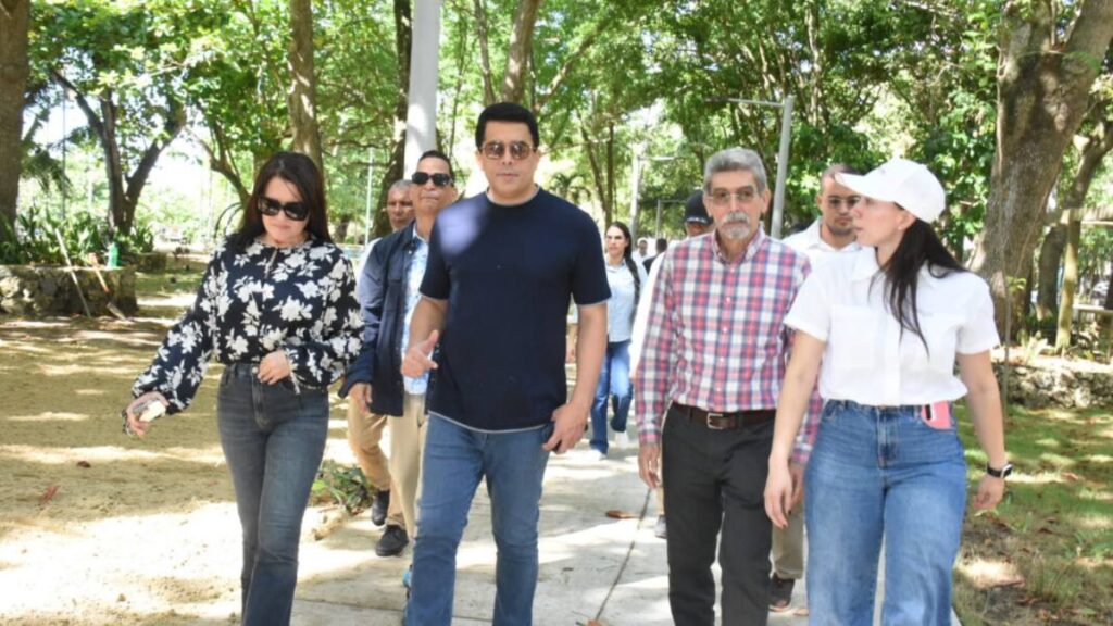 ONU Turismo y BIO crean una alianza global para la educación turística