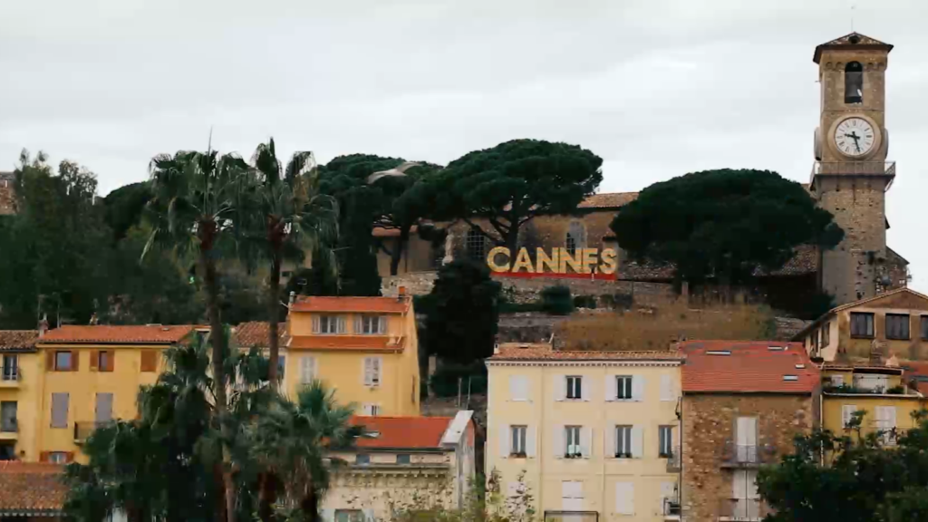 República Dominicana afianza su liderazgo en turismo de lujo en ILTM Cannes 2025