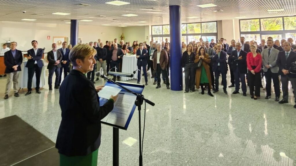 Comunitat Valenciana da de baja 18.304 viviendas turísticas por incumplir normativa