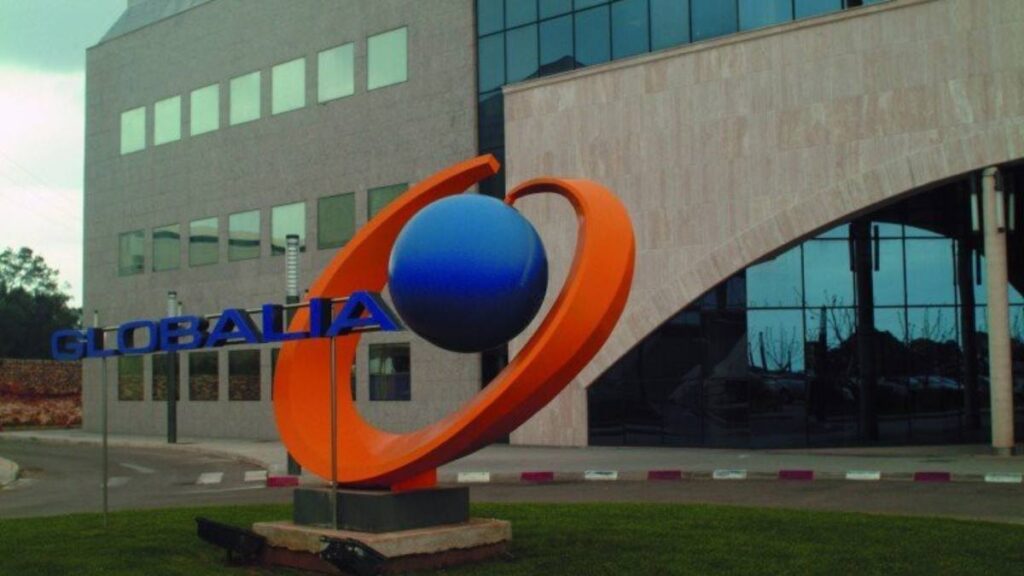 Globalia reabre un icónico resort en Santo Domingo