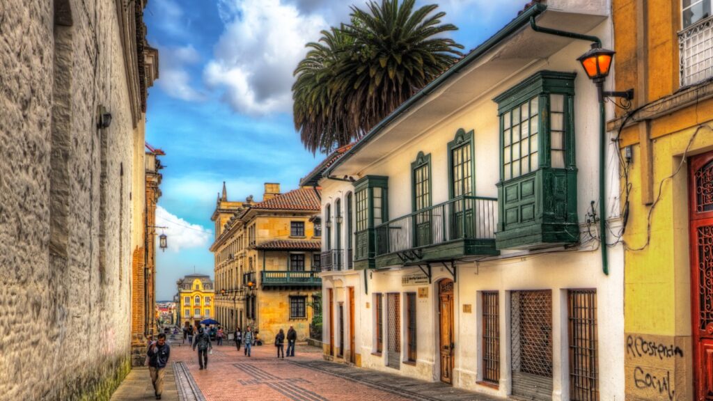 Candelaria apuesta a la cooperación internacional como motor de desarrollo turístico