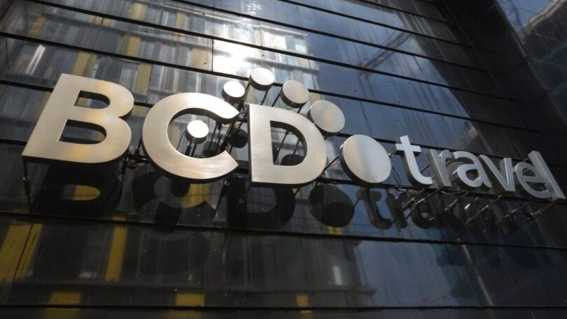 BCD Travel apuesta a la tecnológica al integrarse al programa «Prime Partner»