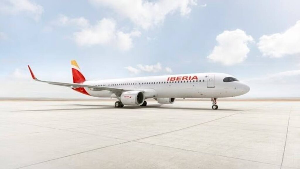 IATA pide a Venezuela revisar la cancelación de licencias aéreas