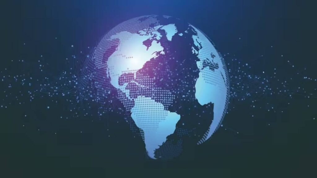 Corrales celebra la Navidad con un festival que conecta culturas del mundo